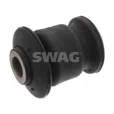 50 10 0783 SWAG Підвіска важіль незалежної підвіски колеса