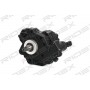3918H0185R RIDEX Насос високого тиску
