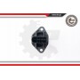 07SKV503 ESEN SKV Розхідомір повітря