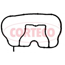 450637H CORTECO Прокладка впускного колектора