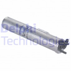 TSP0175366 DELPHI Осушувач кондиціонера