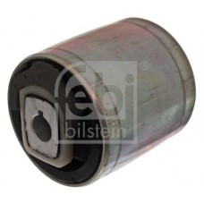 10073 FEBI BILSTEIN Підвіска важіль незалежної підвіски колеса