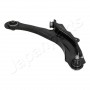BS-0700R JAPANPARTS Ричаг незалежної підвіски колеса, подвеска колеса