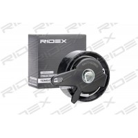 308T0031 RIDEX Натяжний ролик ремінь ГРМ