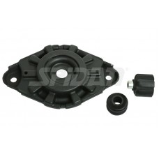 413476 SPIDAN CHASSIS PARTS Опора стійки амортизатора