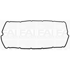 RC1949S FAI AutoParts Прокладка, Кришка головки циліндра