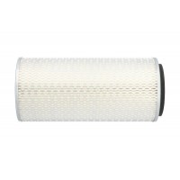 NA-291 AMC Filter Повітряний фільтр