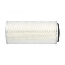 NA-291 KAVO PARTS Повітряний фільтр
