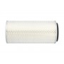 NA-291 AMC Filter Повітряний фільтр