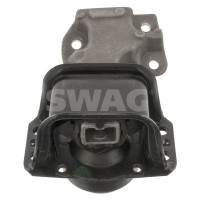 62 10 0723 SWAG Підвіска двигун