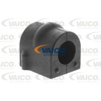 V40-0580 VAICO Опора стабілізатора