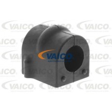 V40-0580 VAICO Опора стабілізатора