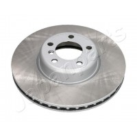 DP-0105C JAPANPARTS Гальмівний диск