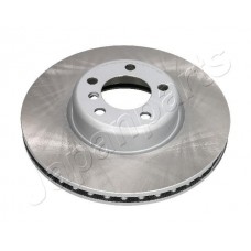 DP-0105C JAPANPARTS Гальмівний диск