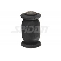 411071 SPIDAN CHASSIS PARTS Підвіска важіль незалежної підвіски колеса