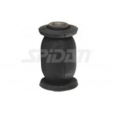 411071 SPIDAN CHASSIS PARTS Підвіска важіль незалежної підвіски колеса