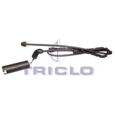 881955 TRICLO Сигналізатор зносу гальмівних колодок