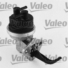 247099 VALEO Паливний насос
