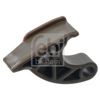 170434 FEBI BILSTEIN Планка успокоювача ланцюг приводу