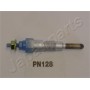 PN128 JAPANPARTS Свічка розжарювання