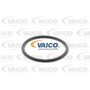 V20-50013 VAICO Водяний насос охолодження двигуна