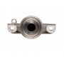 12-228805 BILSTEIN Опора стійки амортизатора