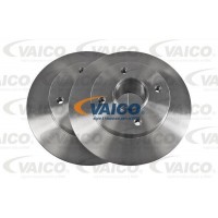V22-40006 VAICO Гальмівний диск