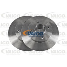 V22-40006 VAICO Гальмівний диск