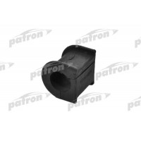 PSE2763 PATRON Опора стабілізатора