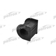 PSE2763 PATRON Опора стабілізатора