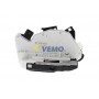 V10-85-0087 VEMO Замок дверей