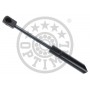 AG-50986 OPTIMAL Газова пружина кришка багажника