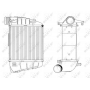 Интеркулер WILMINK GROUP WG1724060