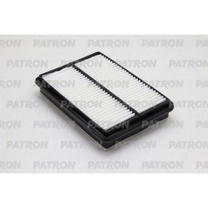 PF1647 PATRON Повітряний фільтр