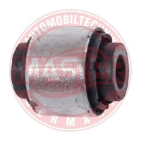 29918-PCS-MS MASTER-SPORT GERMANY Підвіска важіль незалежної підвіски колеса