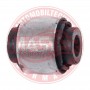 29918-PCS-MS MASTER-SPORT GERMANY Підвіска важіль незалежної підвіски колеса