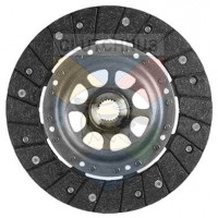 SMR180 CLUTCHNUS Диск зчеплення