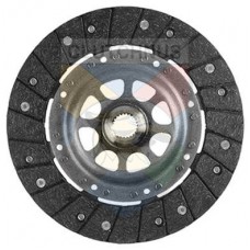 SMR180 CLUTCHNUS Диск зчеплення