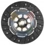 SMR180 CLUTCHNUS Диск зчеплення