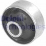 TD244W DELPHI Підвіска важіль незалежної підвіски колеса