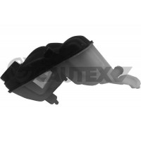 750319 CAUTEX Компенсаційний бак охолоджувальна рідина