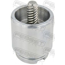 2176-TTGR FEBEST Поршень корпус скоби гальма