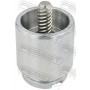 2176-TTGR FEBEST Поршень корпус скоби гальма