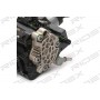 3918H0154R RIDEX Насос високого тиску