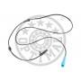 06-S557 OPTIMAL Датчик частота обертання колеса