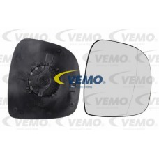 V30-69-0050 VEMO Дзеркальне скло зовнішнє дзеркало