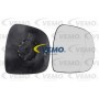 V30-69-0050 VEMO Дзеркальне скло зовнішнє дзеркало