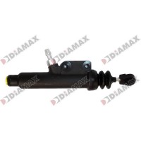 T2097 DIAMAX Головний циліндр система зчеплення