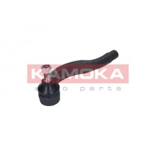 9010218 KAMOKA Наконечник поперечної кермової тяги