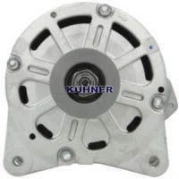 554566RI AD KÜHNER Генератор